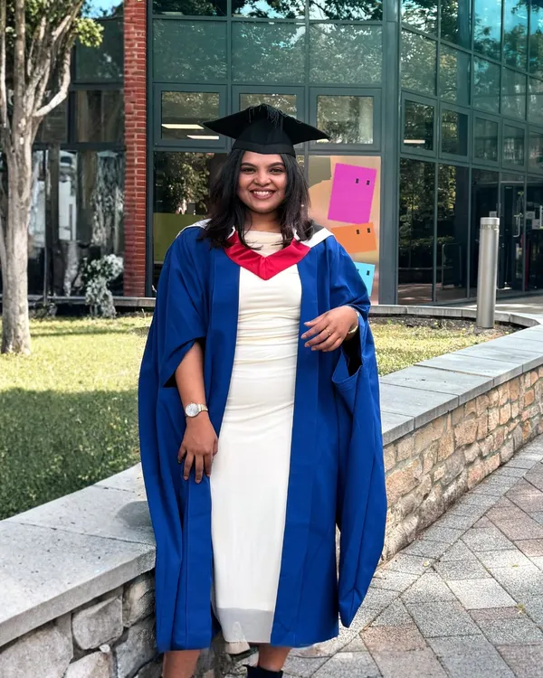 Viji Francis